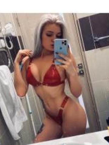 Алевтина